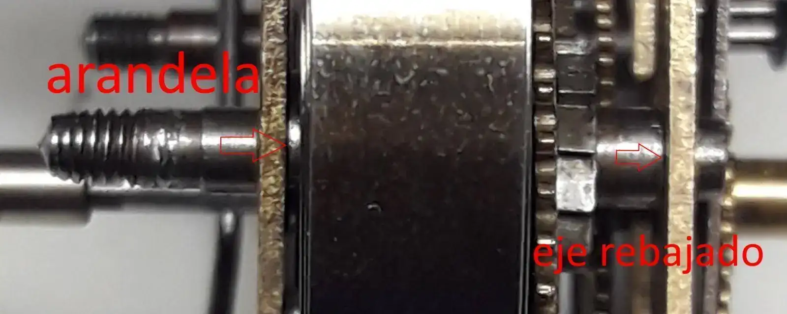 eje_rebajado_trinquete.webp