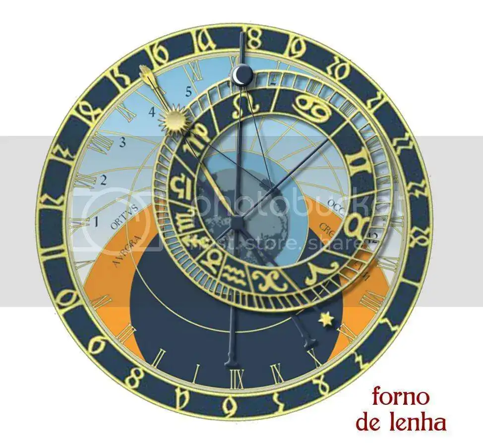 ejemplo%20reloj_zpsrurnka06.webp