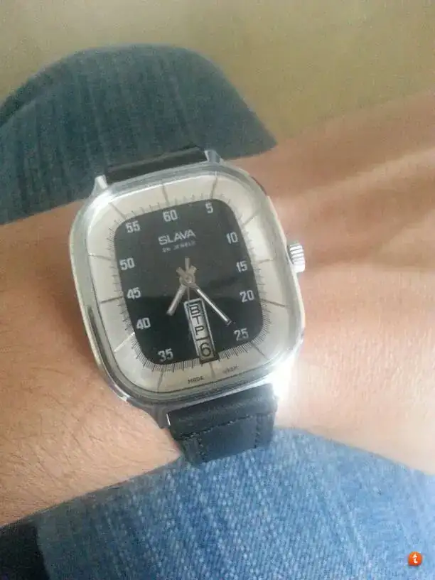 eju7a2y5.webp