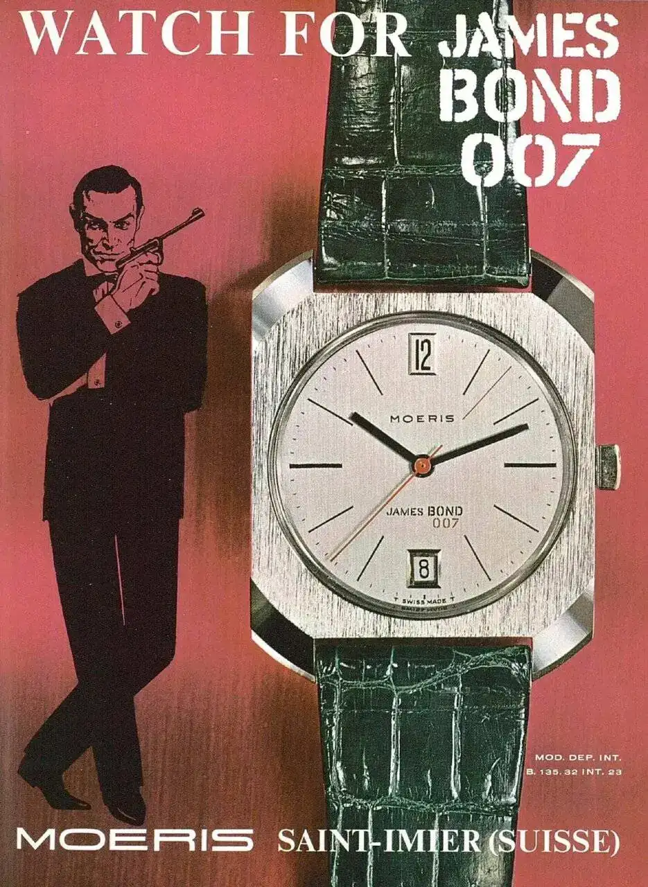 EJW_095_1966_004_0043-Moeris-James-Bond-Watch-ad-scaled.webp