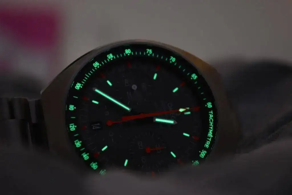 eK73XvN.webp