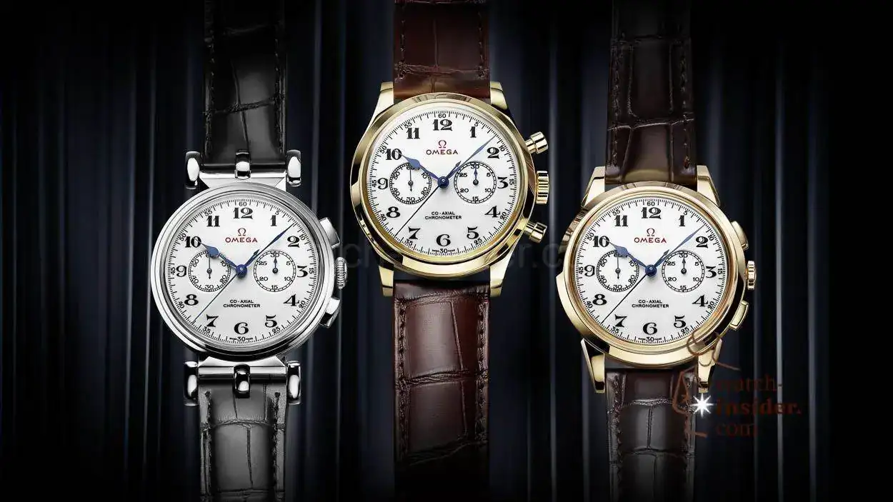 ekeeper-Co-Axial-Chronographs-LE_collection_pr_red.webp