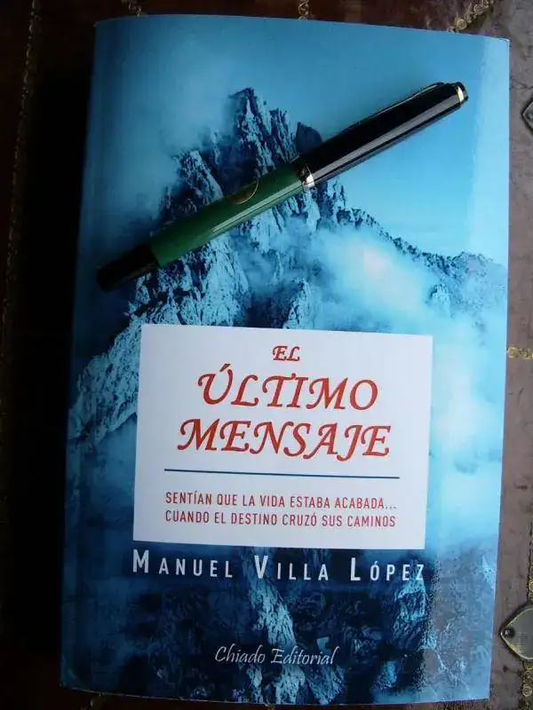 el último mensaje.webp