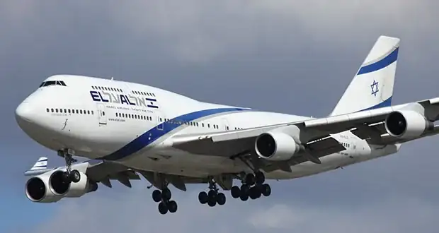 El-Al-Boeing-747.webp