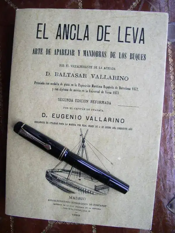 el ancla de leva.webp