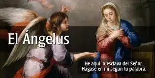 el angelus.webp