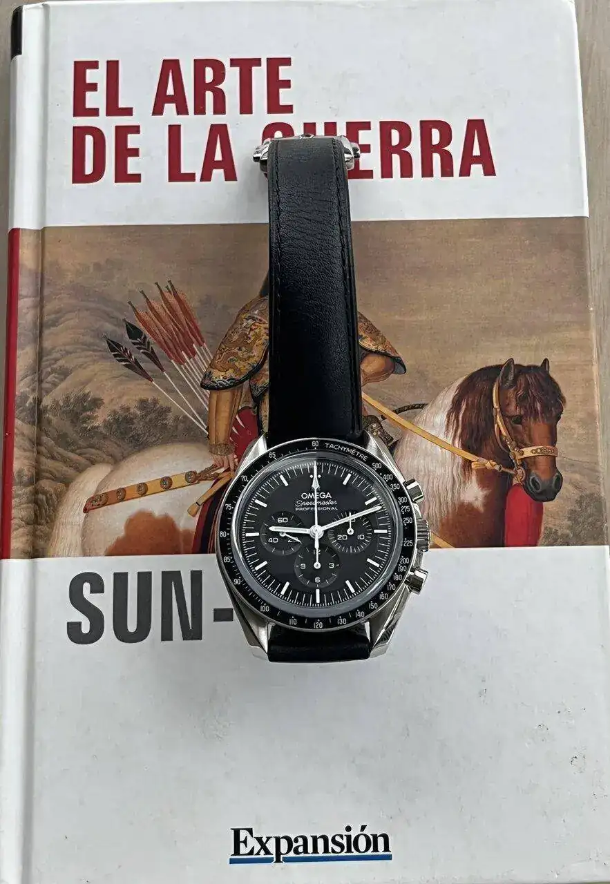 El arte de la Guerra.webp