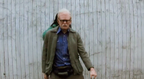 el-bailecito-gif-gracioso-san-viernes.gif