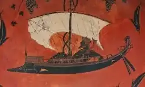 el-barco-de-Teseo.webp