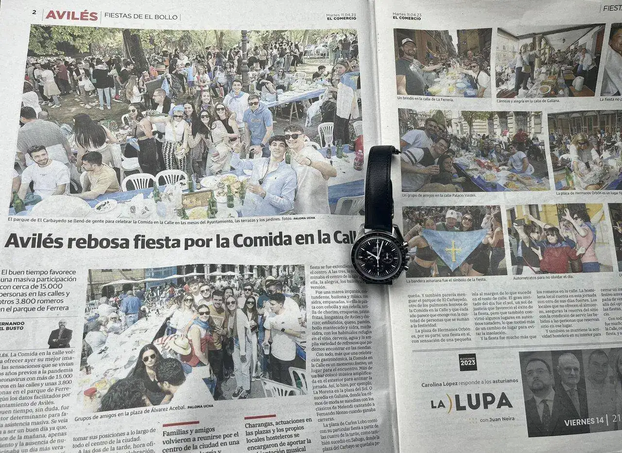 El Bollo comida en la calle.jpeg