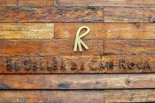 El-celler-de-Can-roca.webp