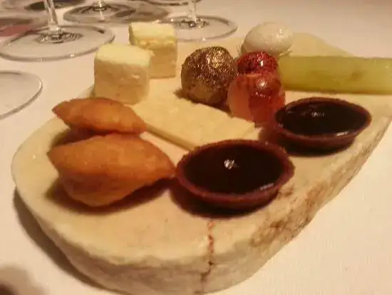 el-celler-de-can-roca.webp