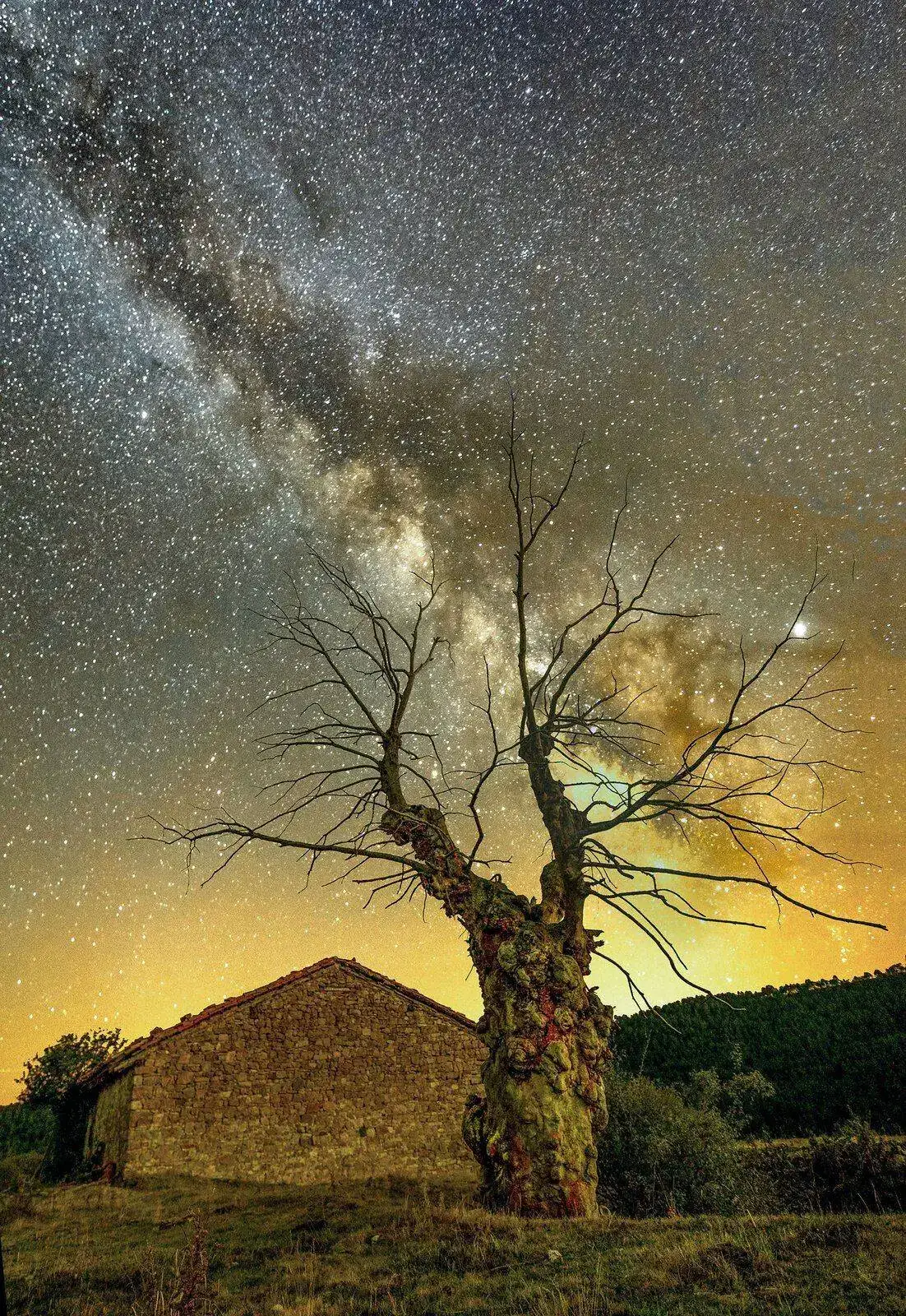 El Cerro A 21x30,5.webp