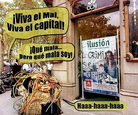 el-criminal-es-el-capital_0.webp
