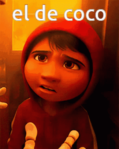 el-de-coco-coco.gif