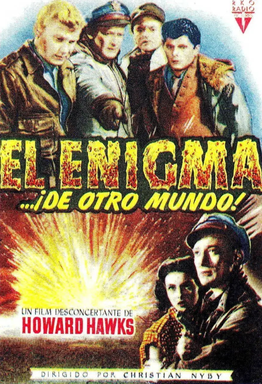 el-enigma-de-otro-mundo.webp