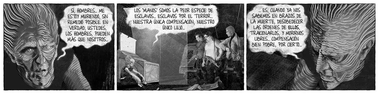 El Eternauta xsagasta.webp