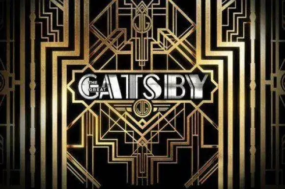 el-gran-gatsby-e1365617537843.webp
