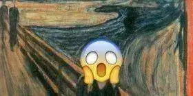 el-grito-emoticon-280x140.webp