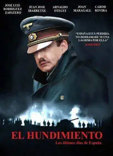 el-hundimiento-de-espa%C3%B1a.webp