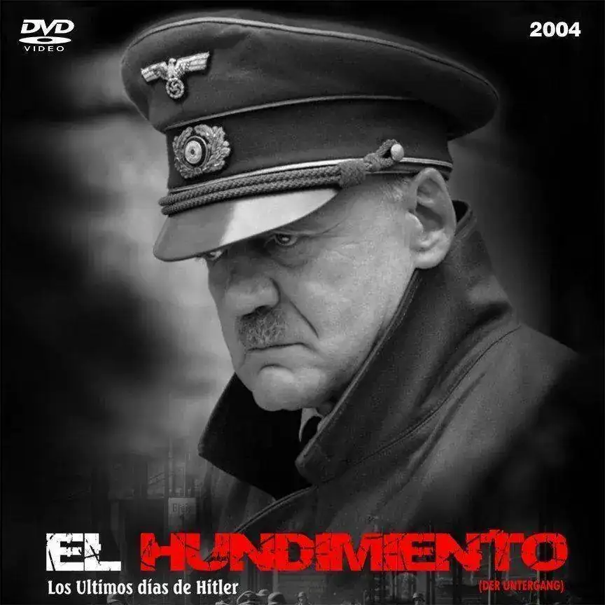 El hundimiento - [frontal].jpg
