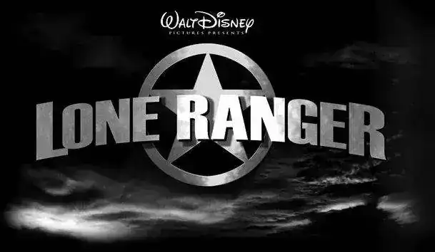 el-llanero-solitario-lone-ranger-disney.webp