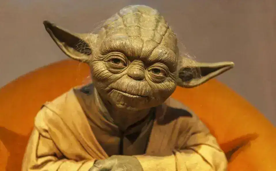 el-maestro-yoda-shutterstock_9_10_683_425.jpg