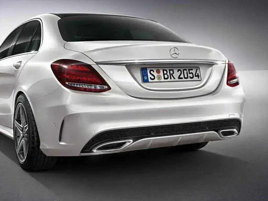 -el-mercedes-clase-c-2014-con-pack-amg-201315166_2.webp
