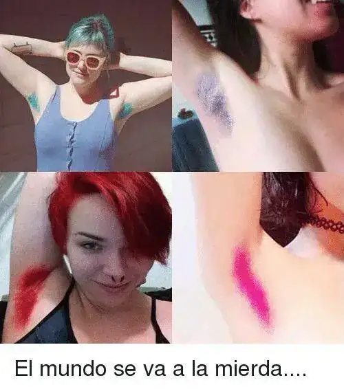 el-mundo-se-va-a-la-mierda-22674226.webp