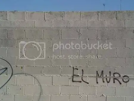 el-muro_zpsz0imweg5.webp