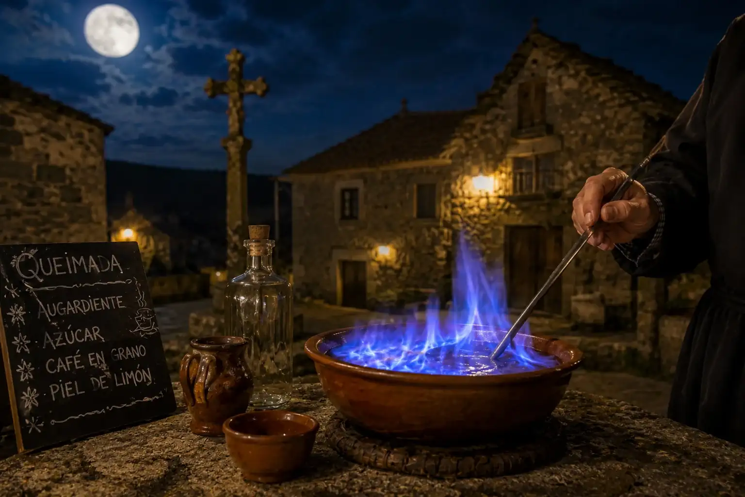 el-origen-de-la-queimada-un-ritual-de-fuego-y-misterio-2026-05-16-el-origen-de-la-queimada-un...webp