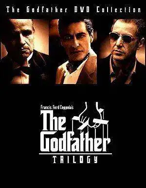 el-padrino-trilogia-1.jpg