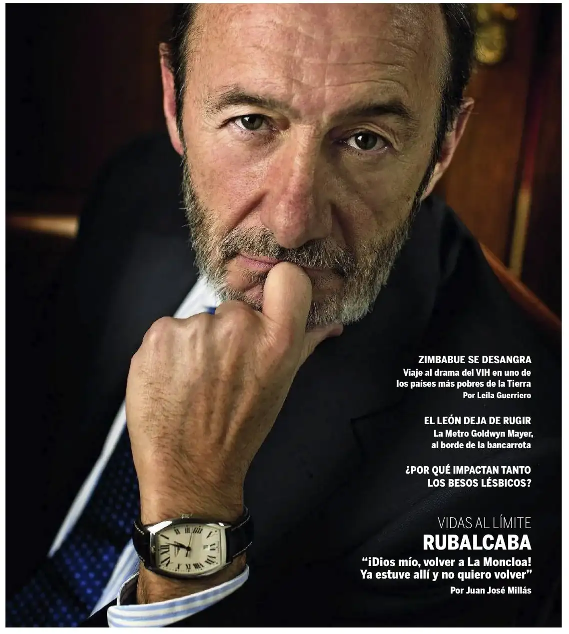 el-pais-semanal1.webp
