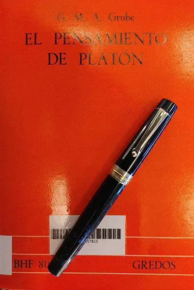 El pensamiento de Platón 1.webp