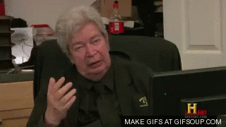 el-precio-de-la-historia-history-channel.gif