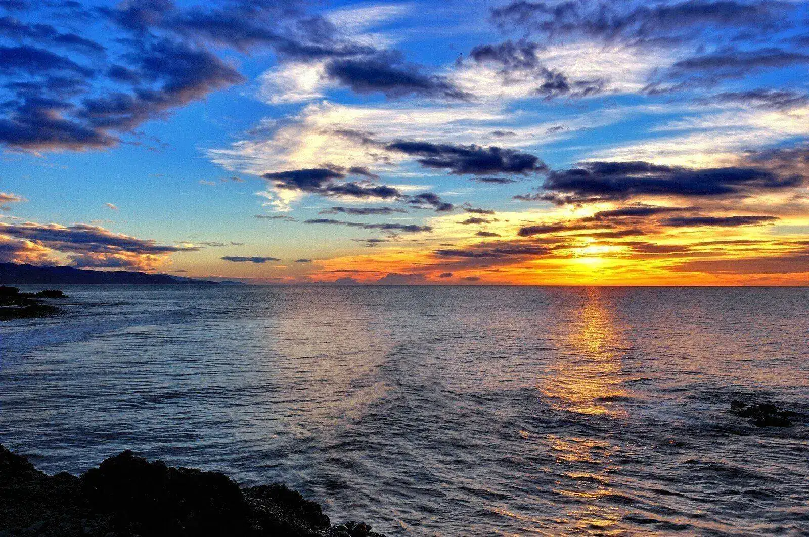 el-primer-amanecer-del-2011.webp