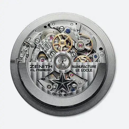 El-Primero-405-B_10.webp