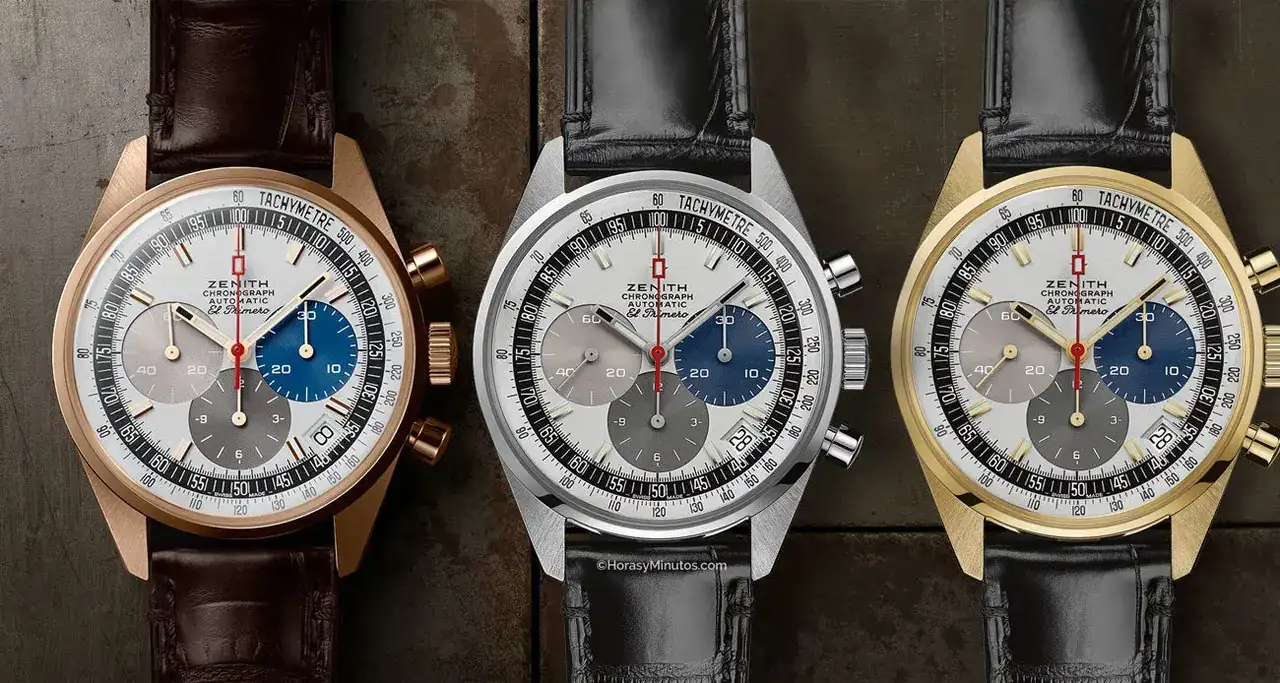 El-Primero-A386-Revival-1-Horas-y-Minutos-1300x694.webp