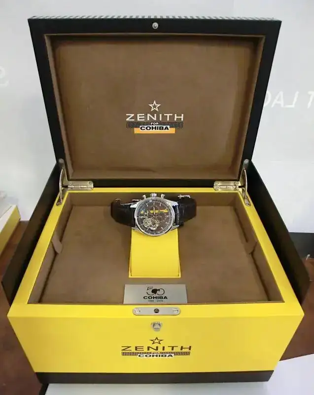 El-Primero--Chronomaster-1969-Cohiba-Edition--42-mm--03.2047.4061.76.C494-.webp
