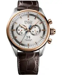 el-primero-rattrapante-chronograph.webp