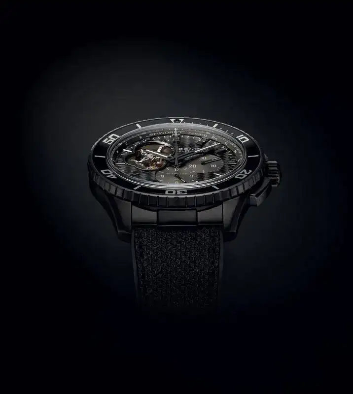 El Primero Stratos Spindrift racing _01_zenith_El Primero Stratos Spindrift_75.2060.4061.21.r...webp