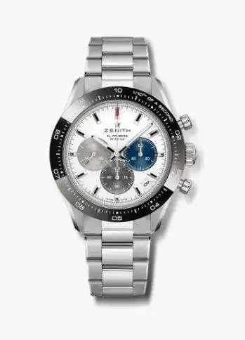 El Primero.webp