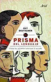 el-prisma-del-lenguaje_9788434469693.webp
