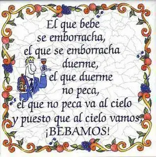 el-refranero-del-vino-L-tvWbFq.webp
