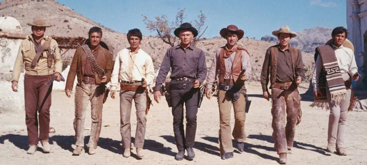el-regreso-1260x567.webp