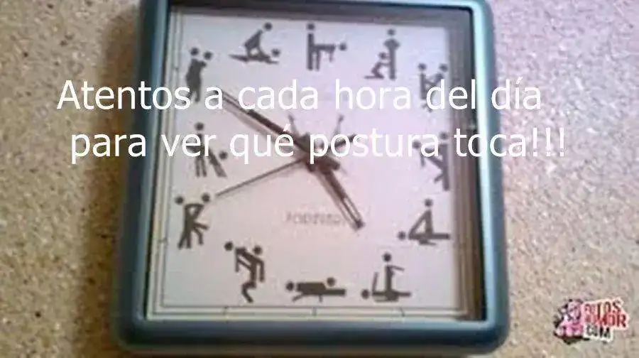 el-reloj-del-sexo.webp