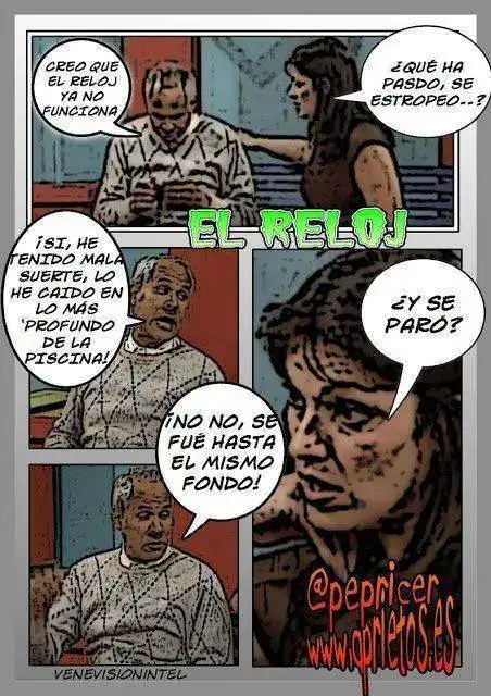 EL+RELOJ.webp
