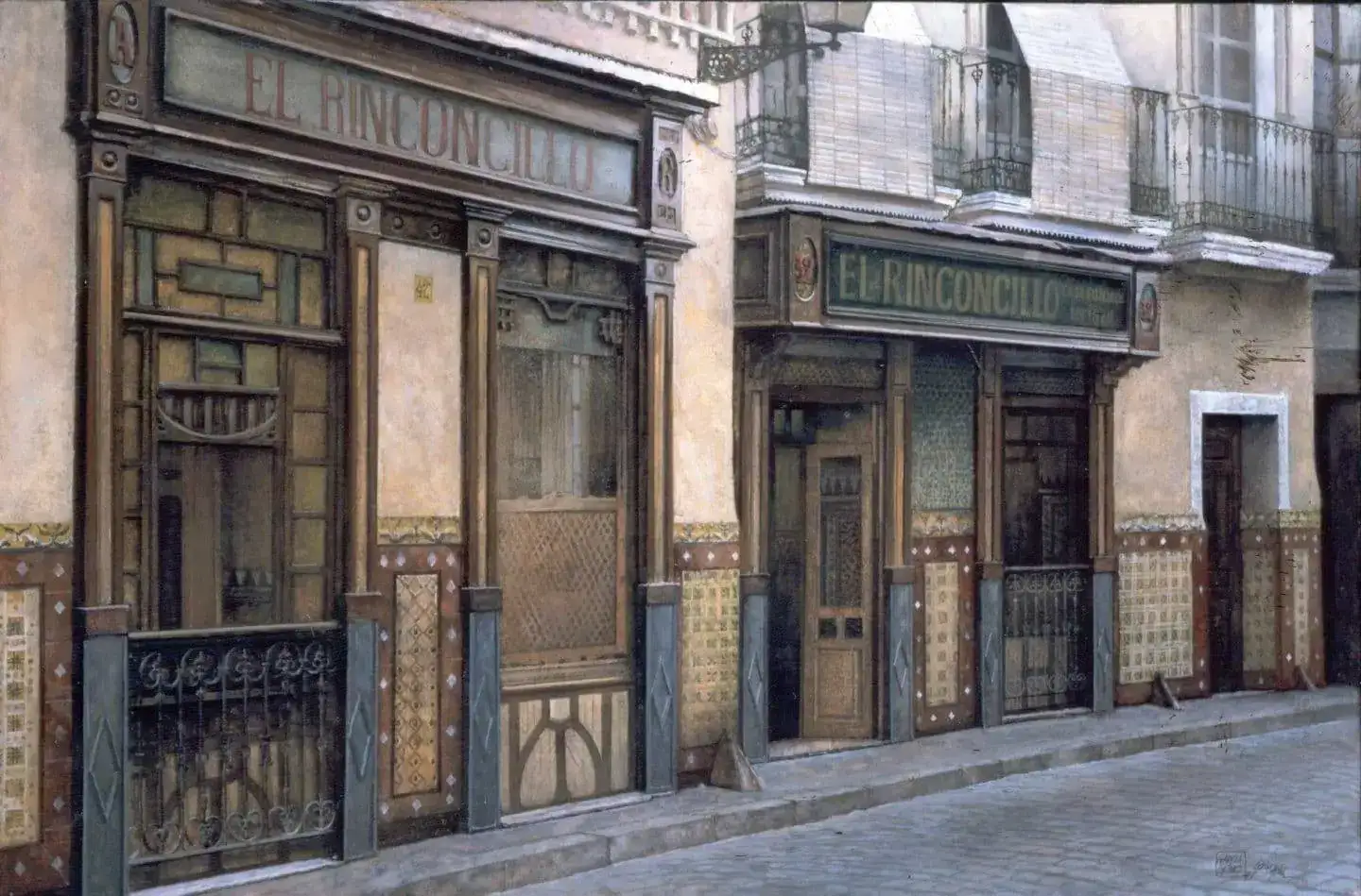 el-rinconcillo-galeria3.jpg