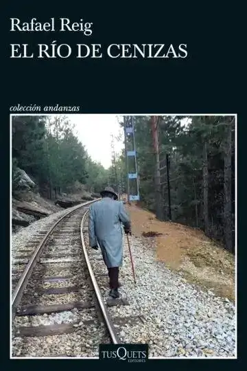 el-rio-de-cenizas.webp
