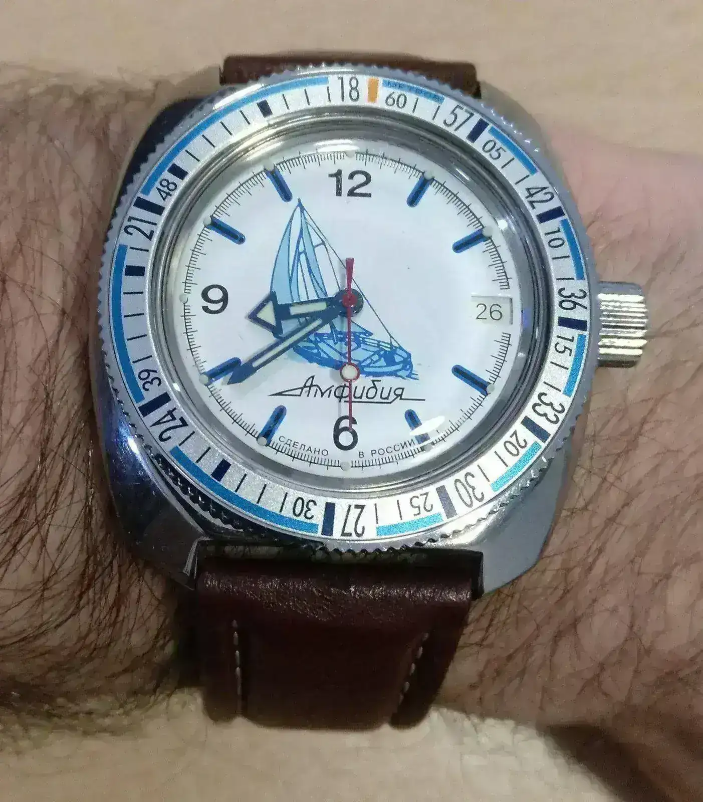 El ruso futbolero.webp